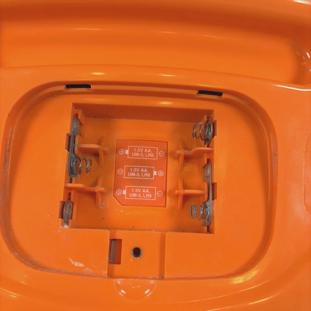 vtech vsmile baby